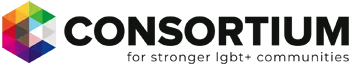 Consortium logo