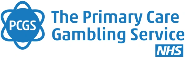 Primary Care Gambling Service