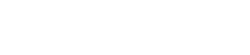 East Sussex County Council logo