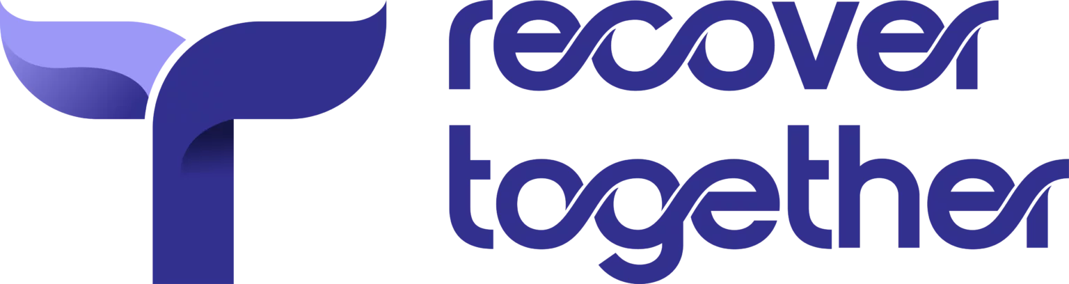 EPIC Restart Foundation