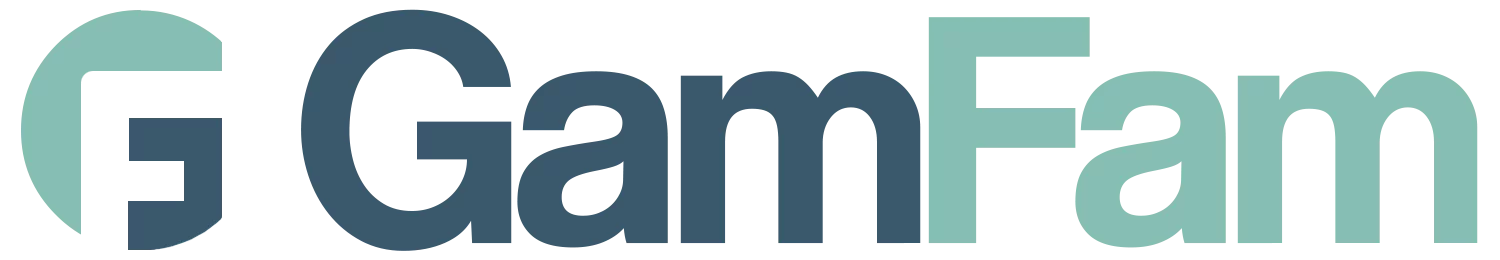 GamFam