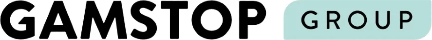 GamStop Group