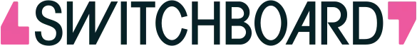 National Switchboard logo